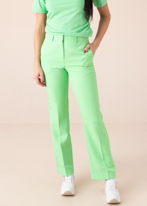 Брюки Bluris YAS