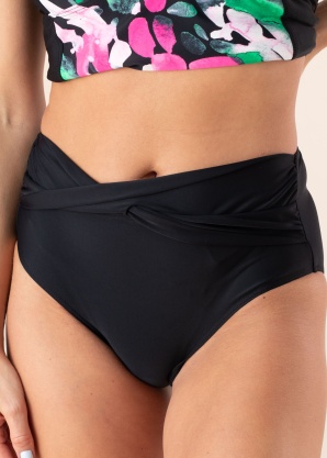 Трусики бикини Trofe