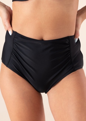 Трусики бикини Trofe