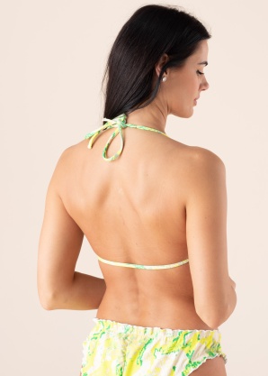 Vero Moda bikiinirinnahoidja Natti