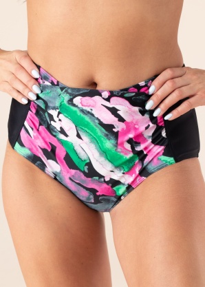 Трусики бикини Trofe