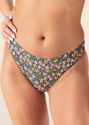 Трусики бикини Trofe