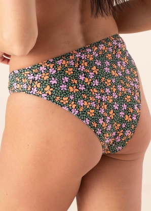 Трусики бикини Trofe