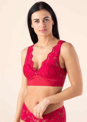 Бюстгальтер Lauma