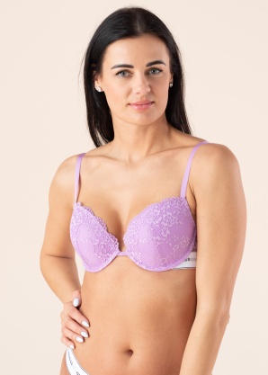 Бюстгальтер Belle Guess