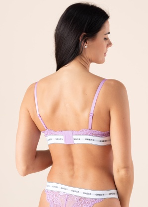 Бюстгальтер Belle Guess