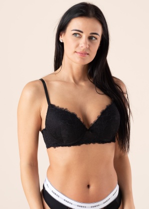 Guess rinnahoidja Mirabel