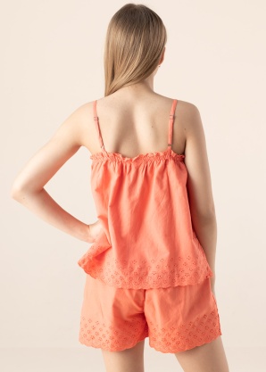 Name It Kids topp Fiona