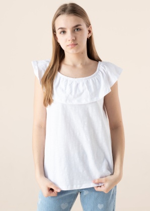 Name It Kids topp Verita