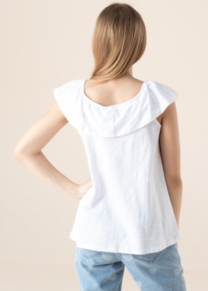 Name It Kids topp Verita