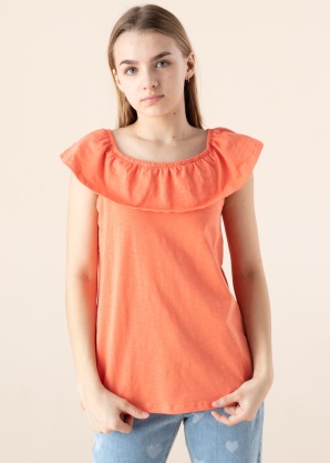 Name It Kids topp Verita