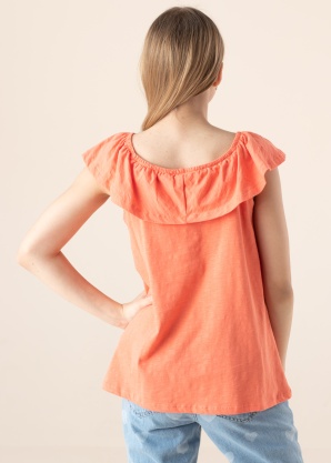 Name It Kids topp Verita