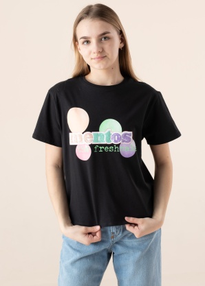 Футболка Myxina Mentos Name It Kids