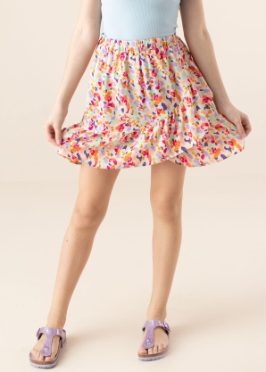 Name It Kids seelik Dirillo