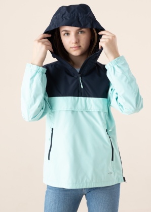 Ветровка Kanawha Jr Icepeak