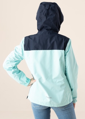 Ветровка Kanawha Jr Icepeak