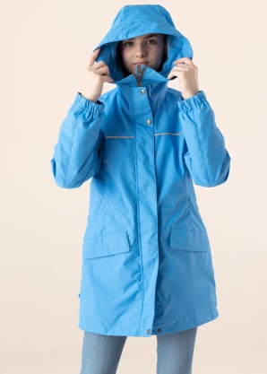 Lenne kevad-sügisparka Pippa