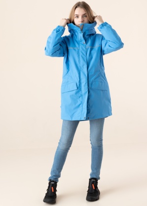 Lenne kevad-sügisparka Pippa