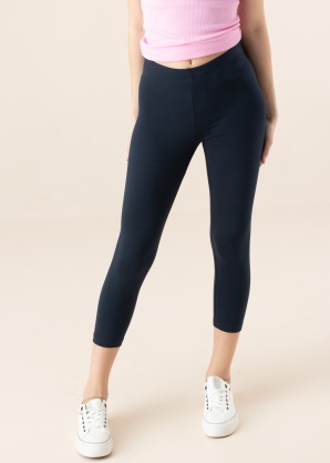 Рейтузы Vivian Name It Kids