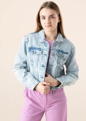 Only teksatagi Frida