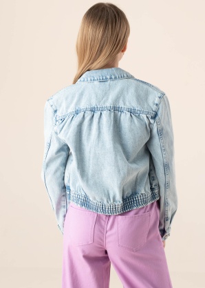 Only teksatagi Frida