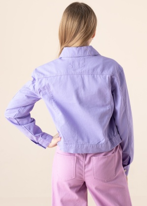 Name It Kids teksatagi Lise