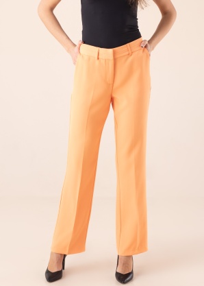 Брюки Bluris YAS