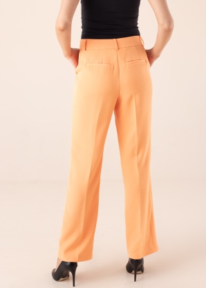 Брюки Bluris YAS