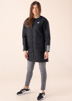 adidas kevad-sügisjope