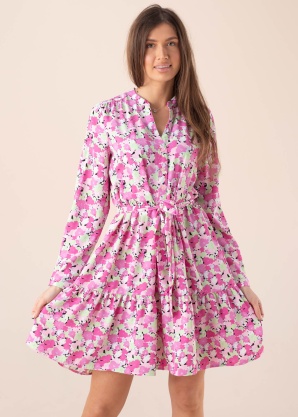 Платье Mivi Selected