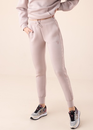 Спортивные штаны Allie Guess