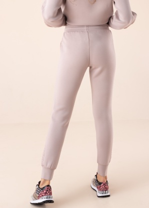 Спортивные штаны Allie Guess