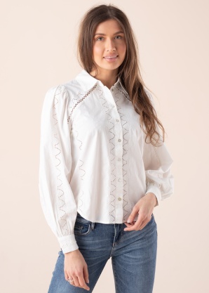 Рубашка Kenora YAS