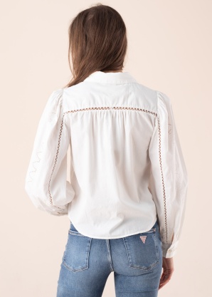 Рубашка Kenora YAS