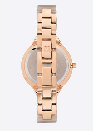 Наручные часы Anne Klein