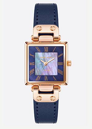 Наручные часы Anne Klein