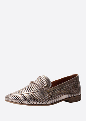 Mago loaferid