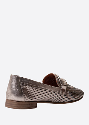 Mago loaferid