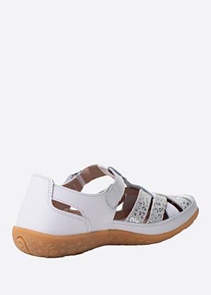 Topway kingad