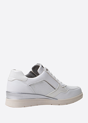 Topway vabaajajalatsid