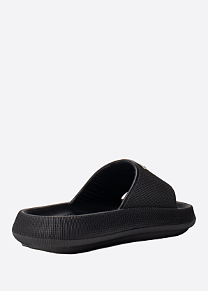 Guess basseiniplätud Rubber