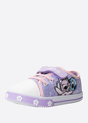 Тенниски Lilo&stitch Leomil