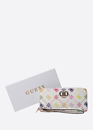 Кошелёк Guess