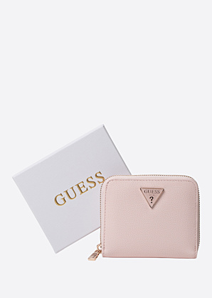Кошелёк Guess