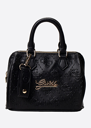 Сумка Guess