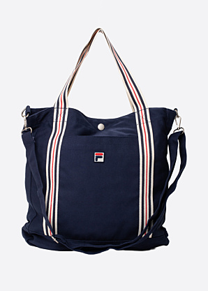 Fila käekott Carliano