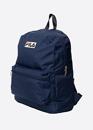 Fila seljakott Pieve