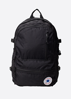 Converse seljakott Straightedge