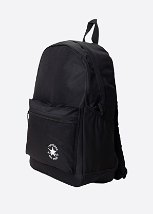 Converse seljakott Speed 3