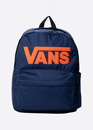 Vans seljakott Old Skool Drop